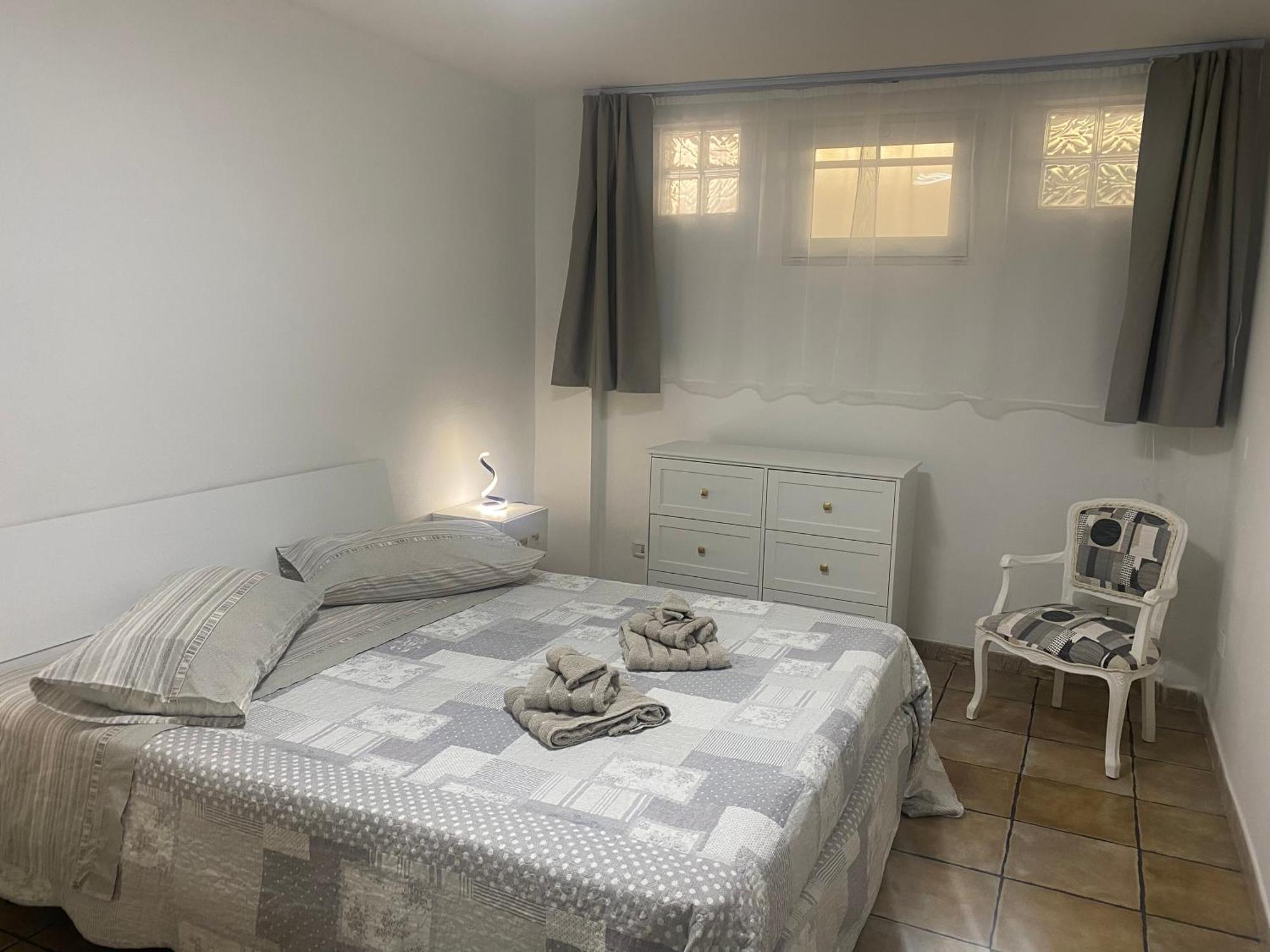 Villa Maria Antonietta House Porto Torres Exterior foto